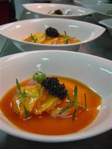 InterContinental Dalian