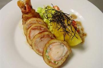 Отель InterContinental Dalian Китай, Далянь, фото 19