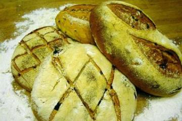 Отель InterContinental Dalian Китай, Далянь, фото 21