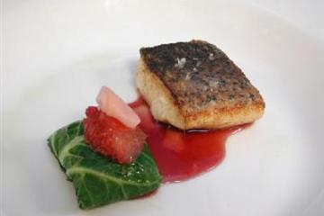 Отель InterContinental Dalian Китай, Далянь, фото 22