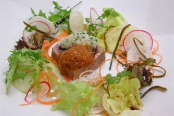 Отель InterContinental Dalian Китай, Далянь, фото 23