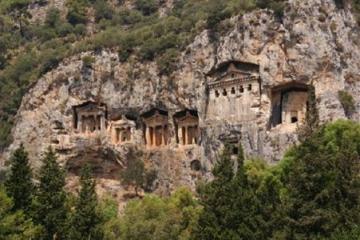 Отель InterContinental Dalian Китай, Далянь, фото 3