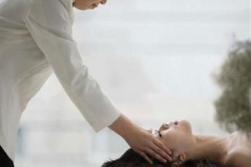 Отель InterContinental Dalian Китай, Далянь, фото 31