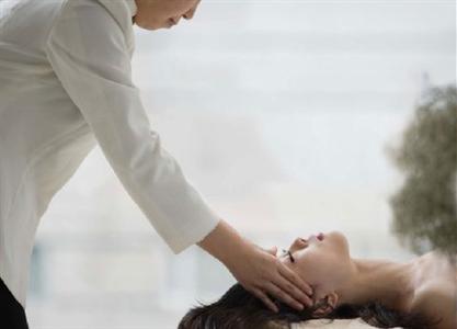 InterContinental Dalian