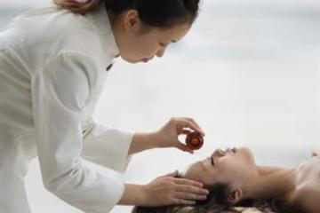 Отель InterContinental Dalian Китай, Далянь, фото 32