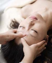 Отель InterContinental Dalian Китай, Далянь, фото 33