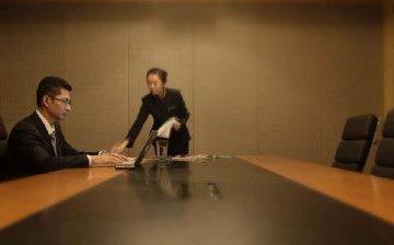 Отель InterContinental Dalian Китай, Далянь, фото 35