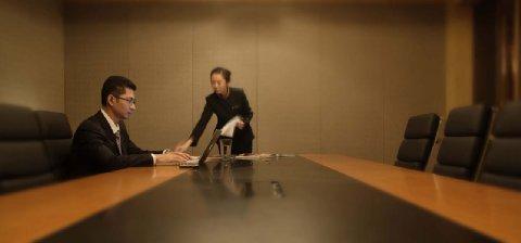 InterContinental Dalian