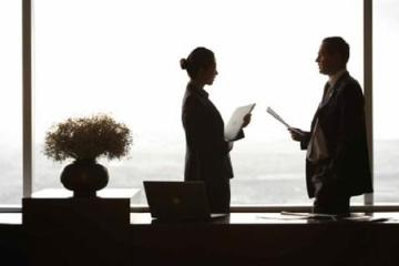 Отель InterContinental Dalian Китай, Далянь, фото 37