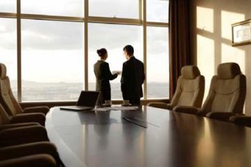 Отель InterContinental Dalian Китай, Далянь, фото 38