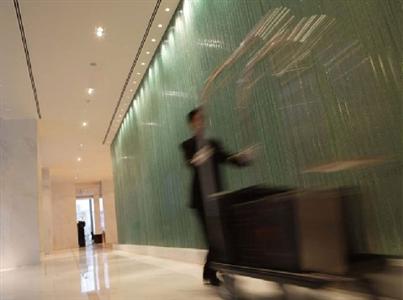 InterContinental Dalian