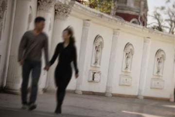 Отель InterContinental Dalian Китай, Далянь, фото 6