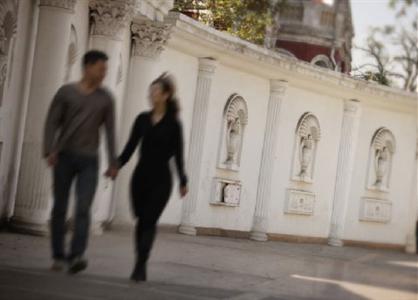 InterContinental Dalian