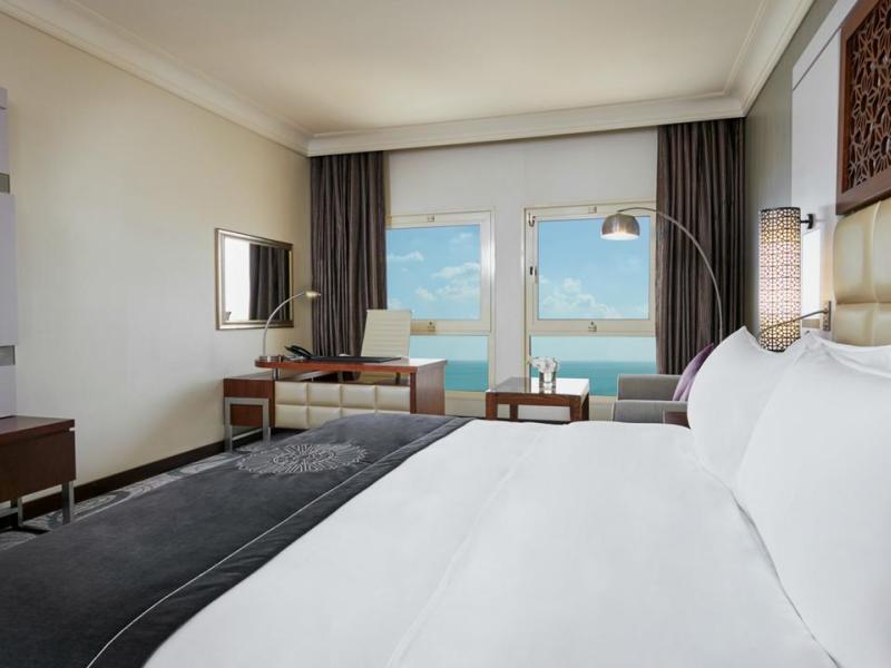 InterContinental Doha