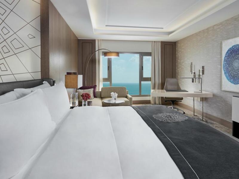 InterContinental Doha