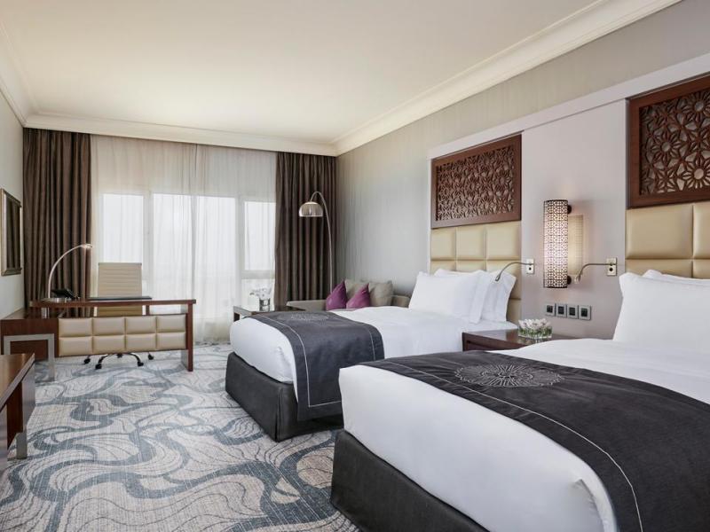 InterContinental Doha