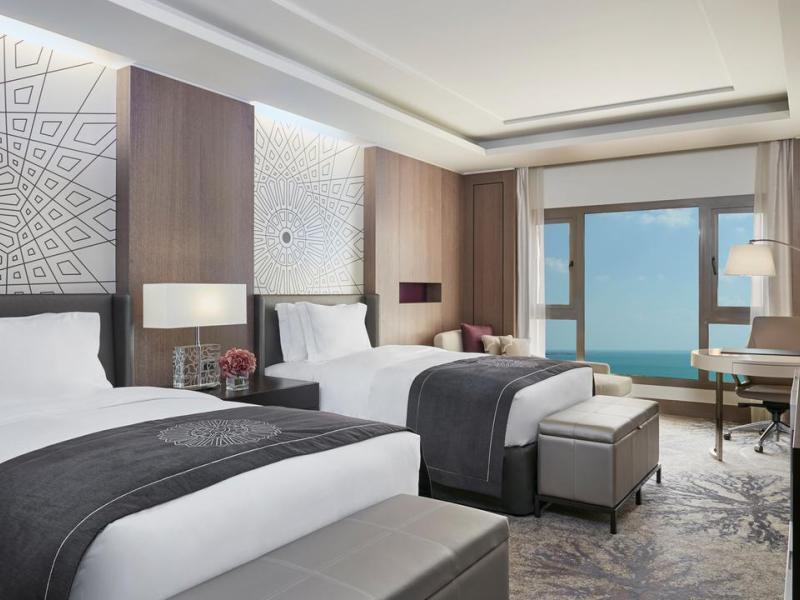 InterContinental Doha