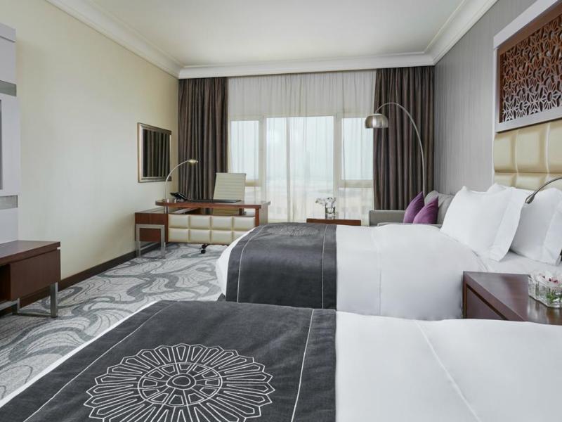 InterContinental Doha