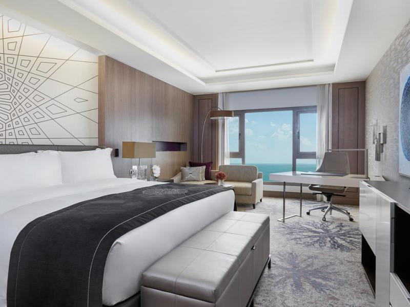 InterContinental Doha