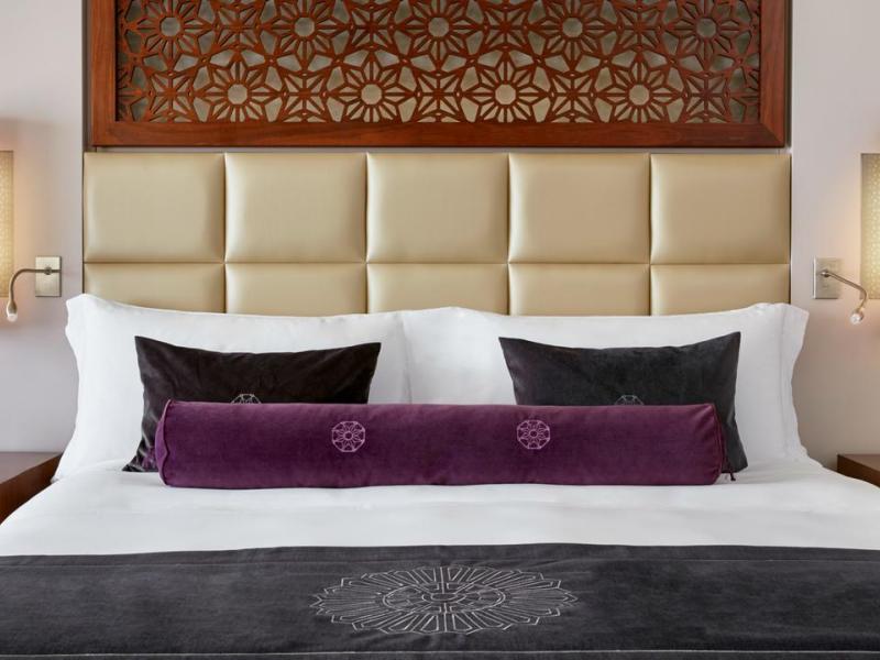 InterContinental Doha