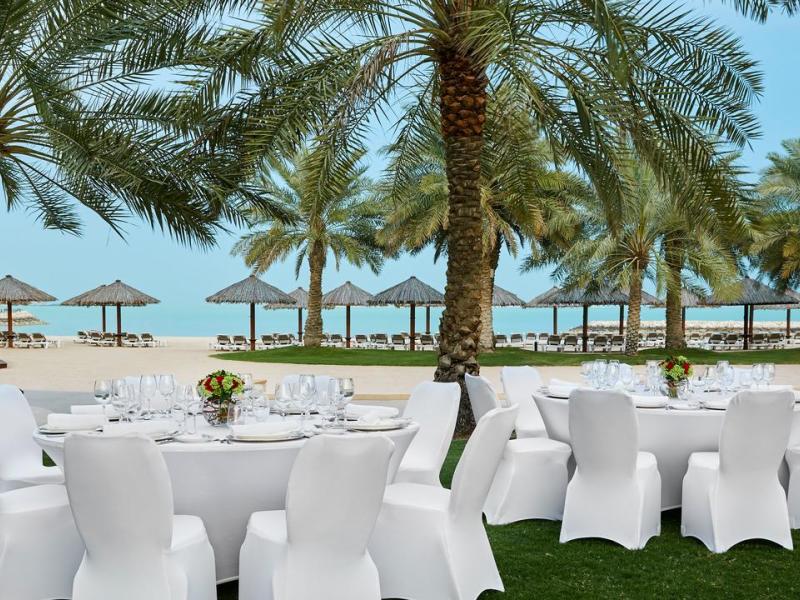 InterContinental Doha