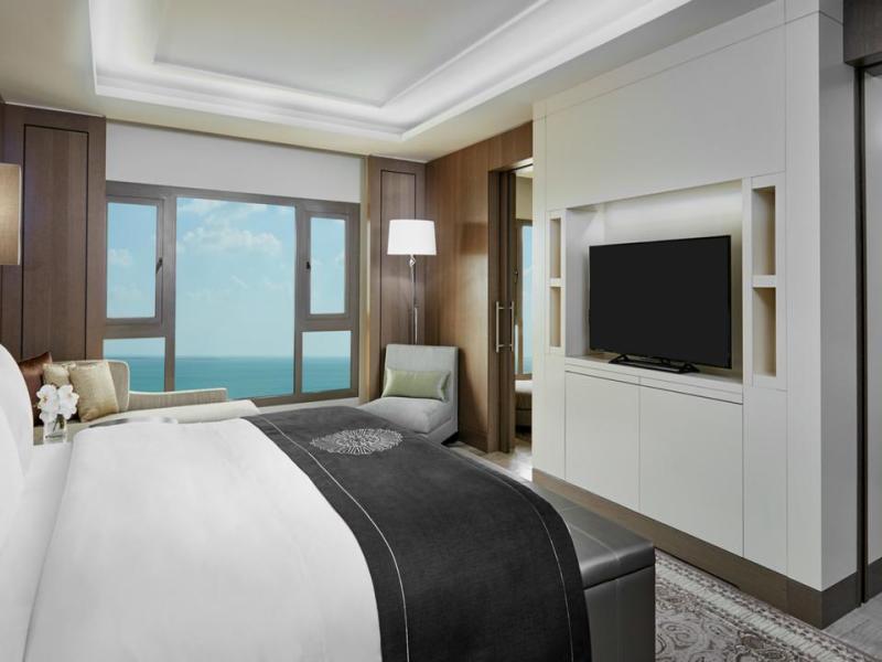InterContinental Doha