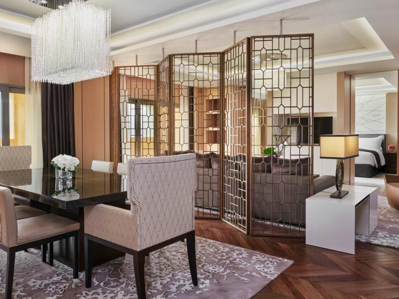 InterContinental Doha