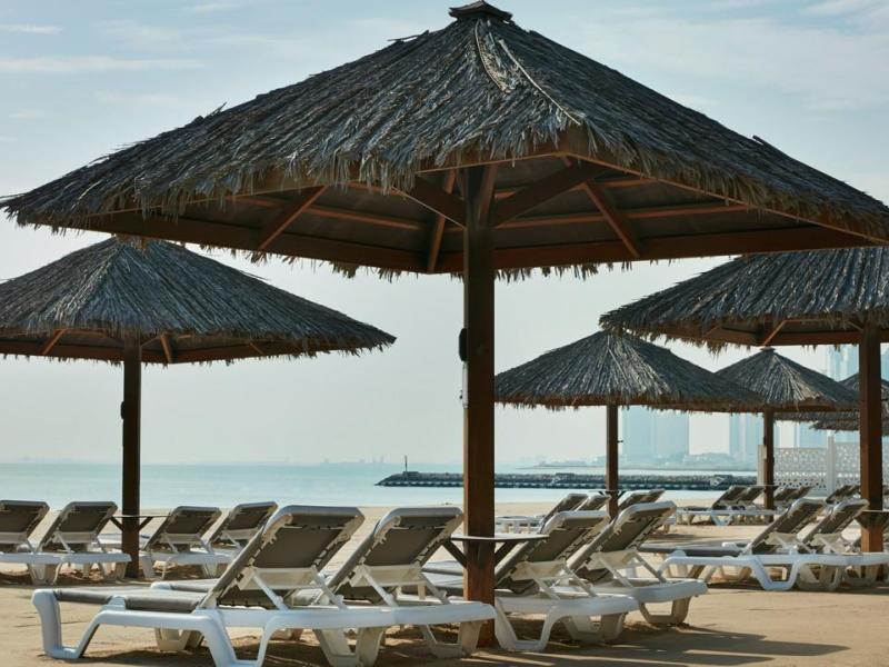 InterContinental Doha