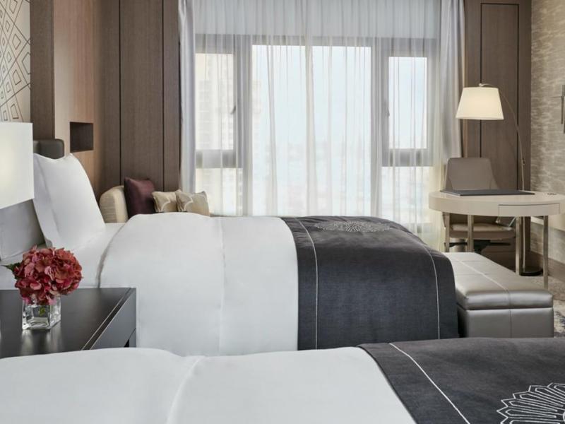 InterContinental Doha