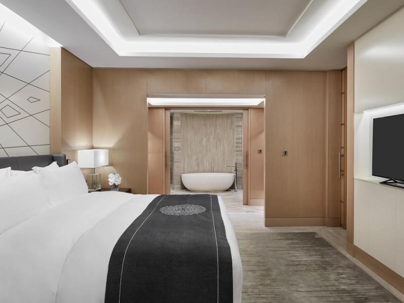 InterContinental Doha