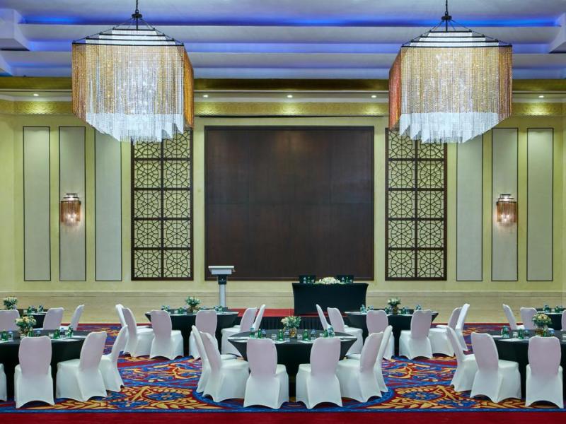 InterContinental Doha