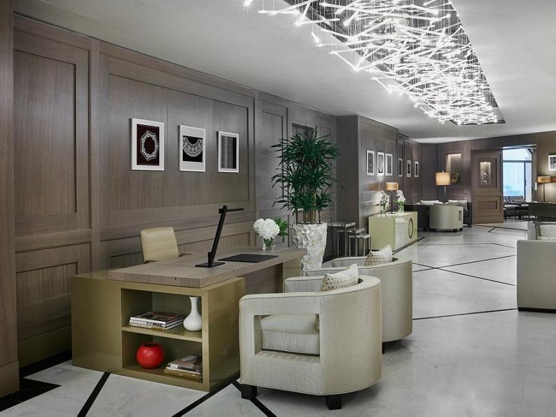 InterContinental Doha