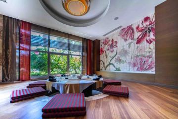 Отель Vita Silva Hotel Турция, Кизилот, фото 19