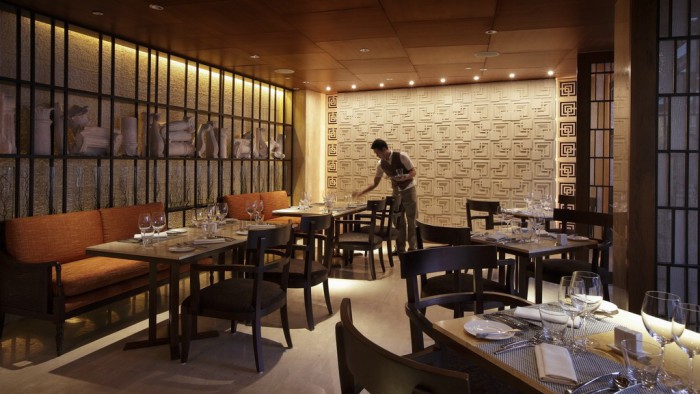 InterContinental Hua Hin Resort