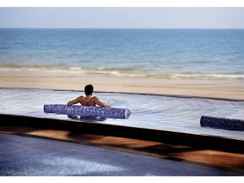 InterContinental Hua Hin Resort