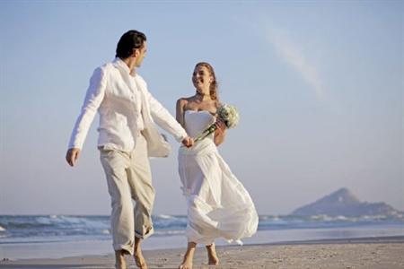 InterContinental Hua Hin Resort