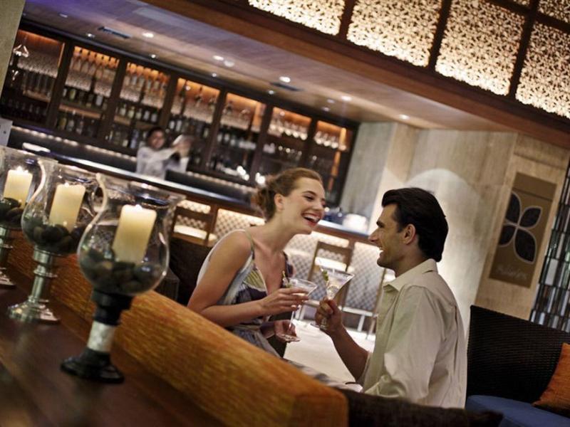 InterContinental Hua Hin Resort