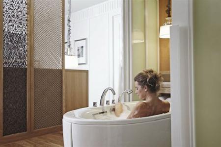 InterContinental Hua Hin Resort