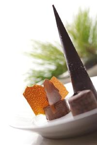 InterContinental Hua Hin Resort