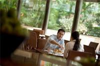 InterContinental Jakarta MidPlaza