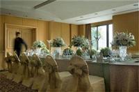 InterContinental Jakarta MidPlaza