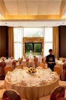 InterContinental Jakarta MidPlaza