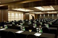 InterContinental Jakarta MidPlaza