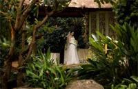 InterContinental Jakarta MidPlaza