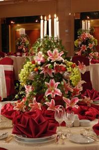 InterContinental Jeddah