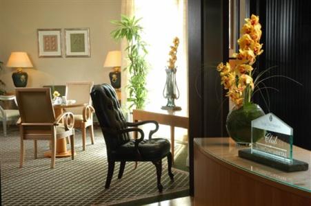 InterContinental Jeddah