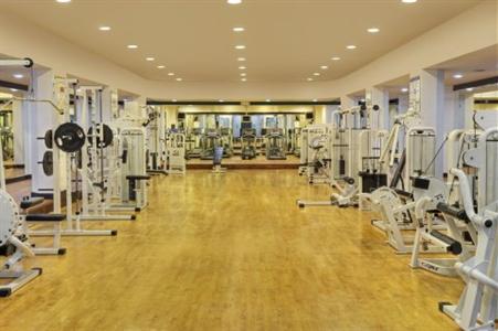 InterContinental Jeddah