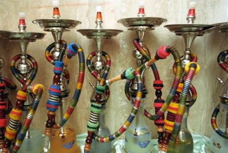 InterContinental Jeddah