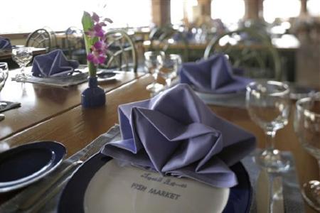 InterContinental Jeddah