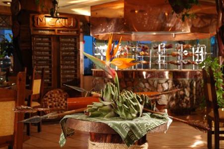 InterContinental Jeddah